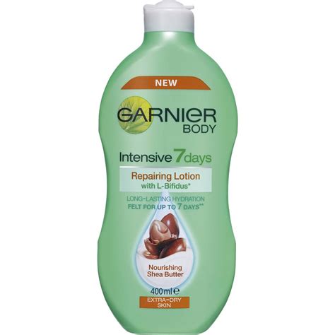 where to buy garnier products