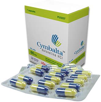 where to buy generic cymbalta