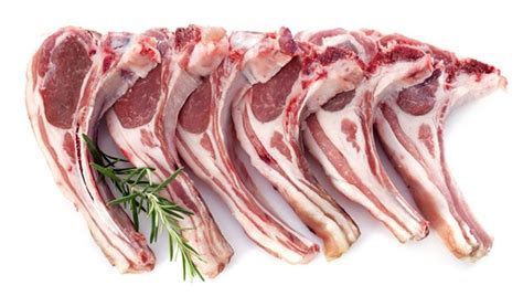 where to buy goat meat online