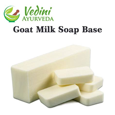 where to buy goat milk soap base near me