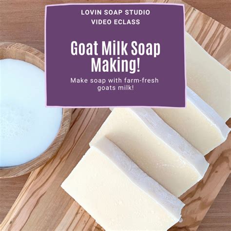 where to buy goat milk soap near me