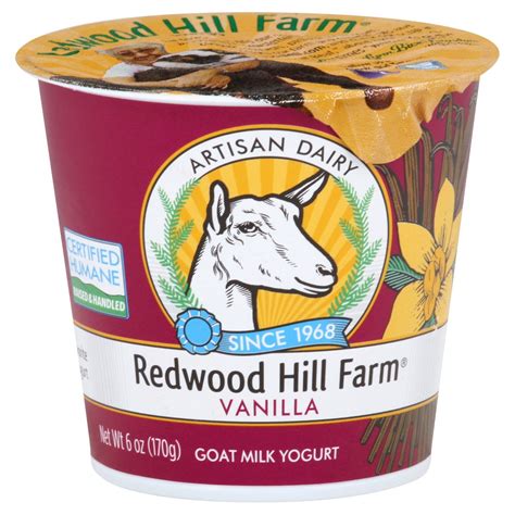 where to buy goat yogurt