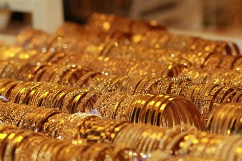 where to buy gold in kenya