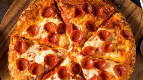 where to buy good pepperoni