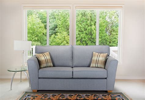 Where To Buy Good Quality Sofas Uk