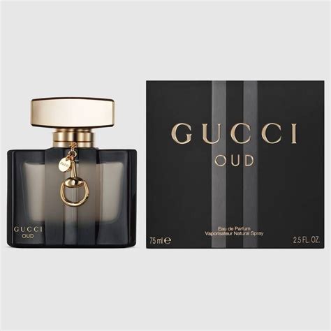 where to buy gucci perfume