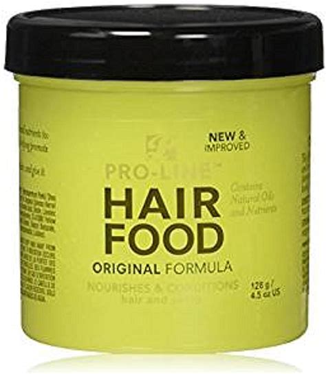  79 Popular Where To Buy Hair Food Products For Hair Ideas