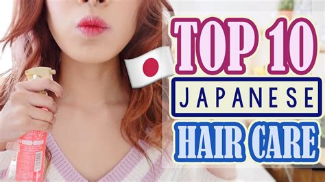 Free Where To Buy Hair Products In Japan For Hair Ideas