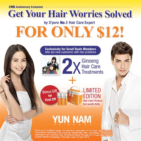  79 Popular Where To Buy Hair Products In Singapore For New Style