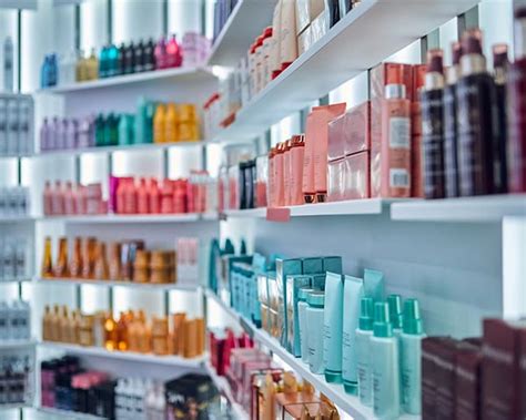 Perfect Where To Buy Hair Salon Products Trend This Years