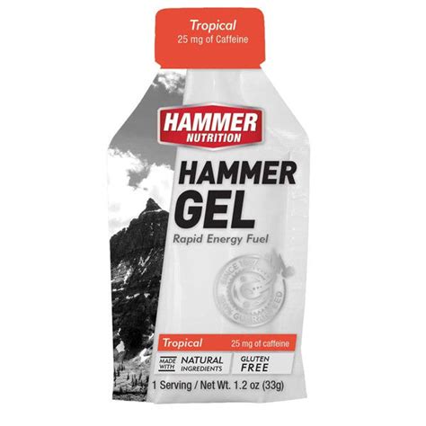 where to buy hammer gel