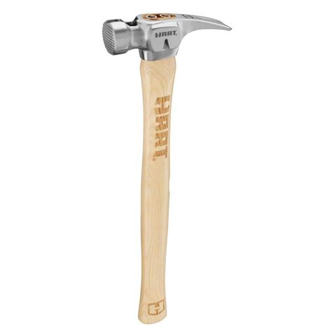 where to buy hammers