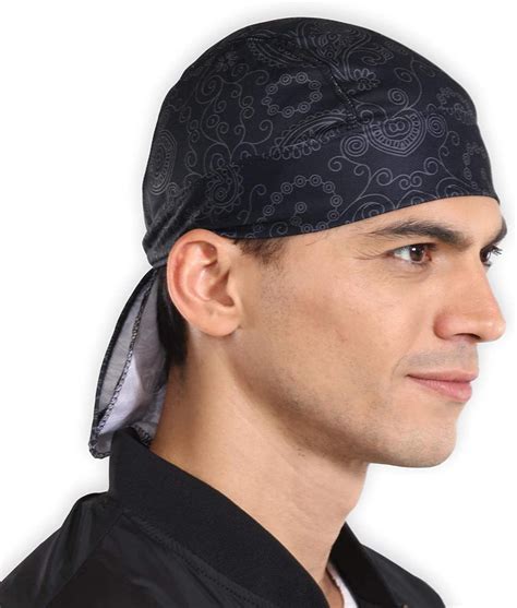 where to buy head bandanas