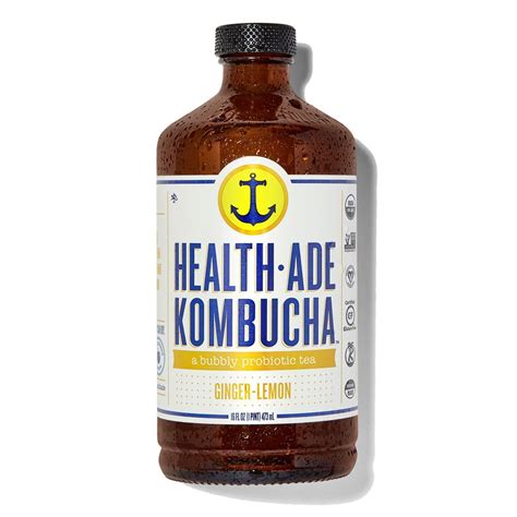 where to buy health aid kombucha
