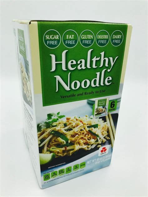 where to buy healthy noodles brand