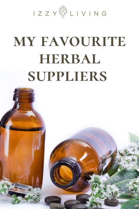 where to buy herbal medicine