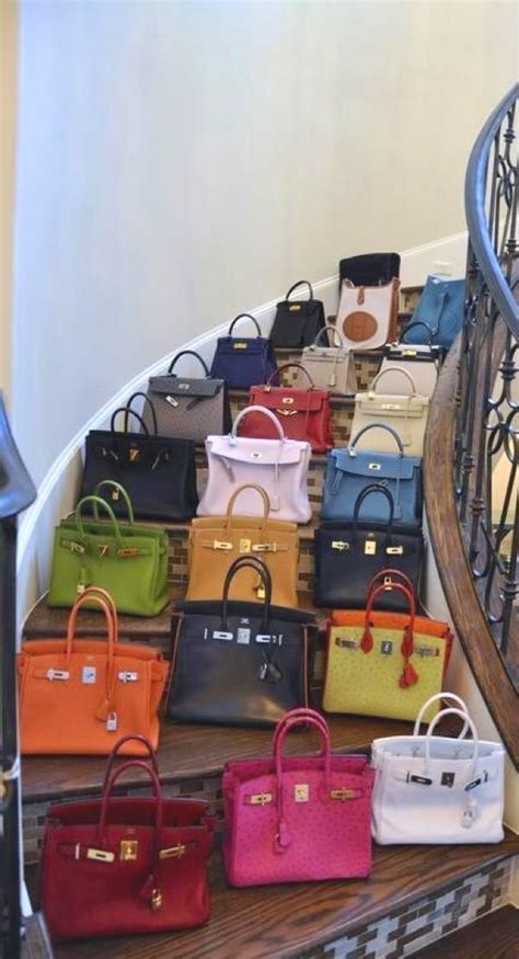 where to buy hermes bags