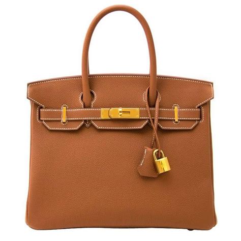 where to buy hermes constance bag