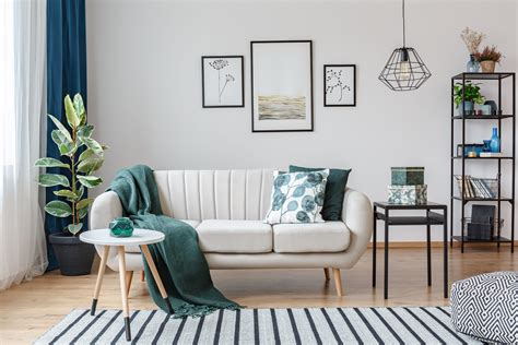 The Best Places to Buy Furniture and Home Decor Online Apartment Therapy