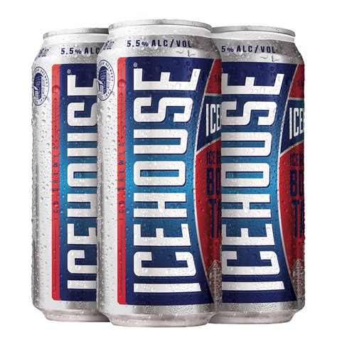 where to buy icehouse beer near me