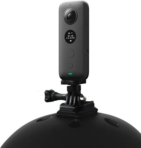 where to buy insta360