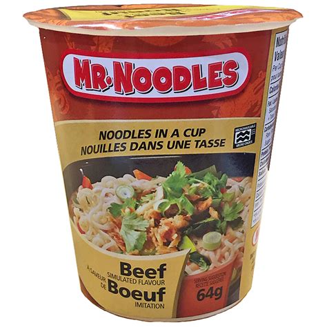 where to buy instant noodles