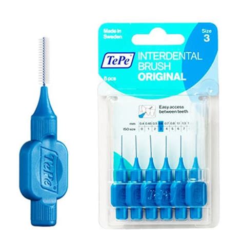 where to buy interdental brushes