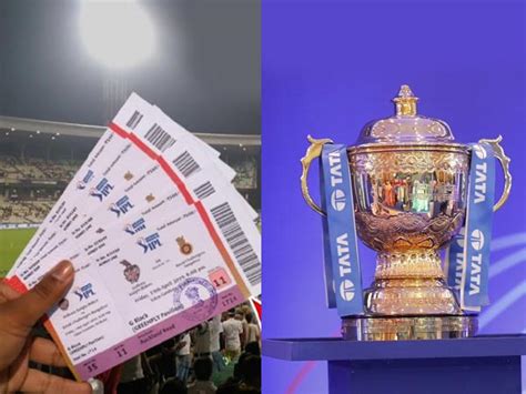 where to buy ipl tickets 2022