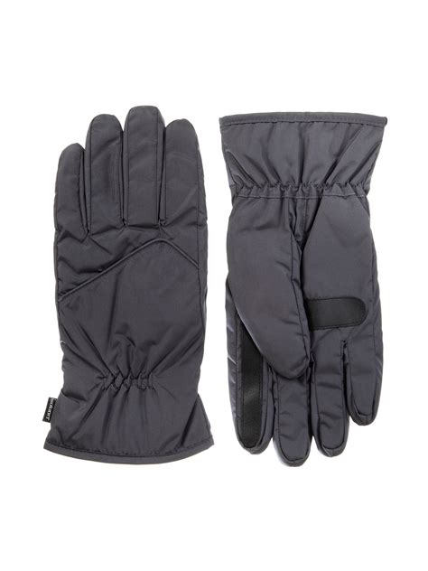 where to buy isotoner gloves