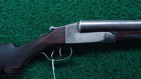 where to buy ithaca shotguns