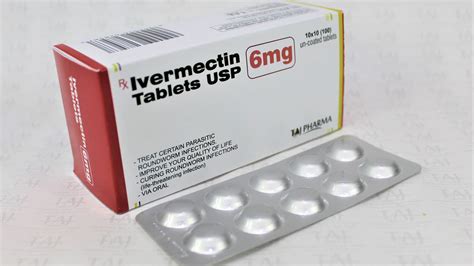 where to buy ivermectin for human use