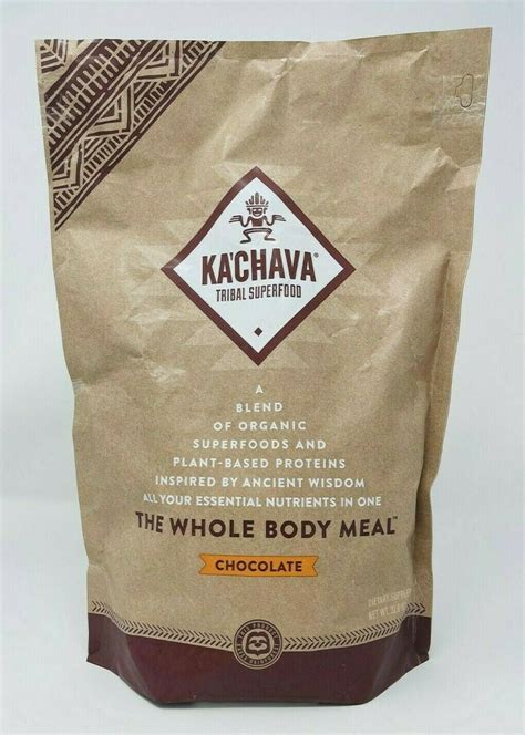 where to buy kachava superfood