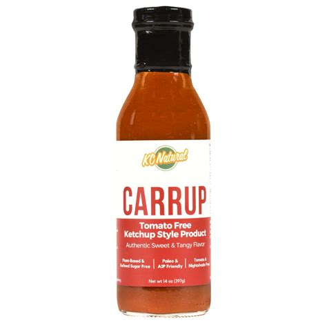 Where To Buy Kc Natural