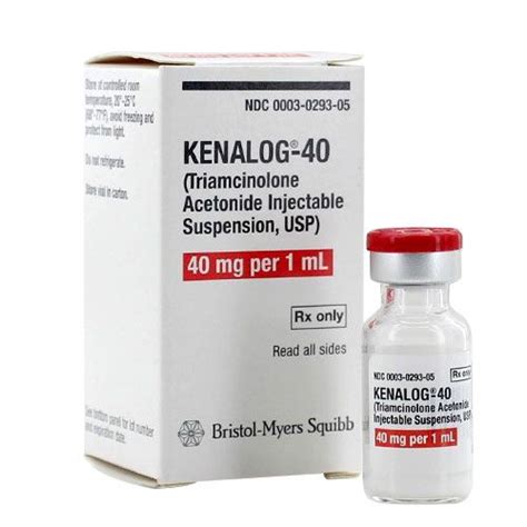 where to buy kenalog injection
