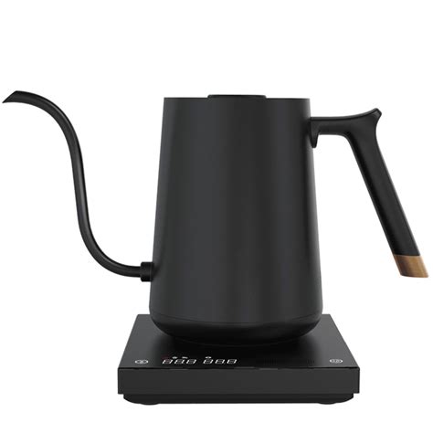 Where To Buy Kettle In Hk