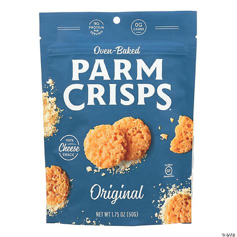where to buy kitchen table bakers parmesan crisps