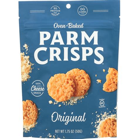 where to buy kitchen table bakers parmesan crisps