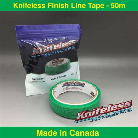 where to buy knifeless tape