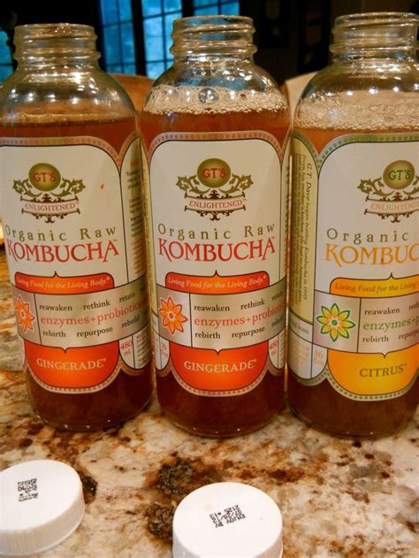 where to buy kombucha drink near me