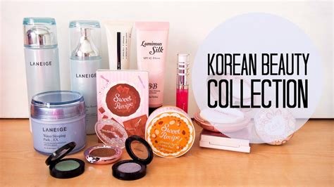 where to buy korean makeup