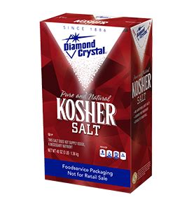 where to buy kosher salt near me