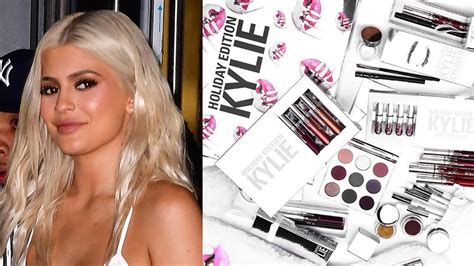 where to buy kylie jenner cosmetics
