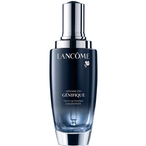 where to buy lancome products near me cheap