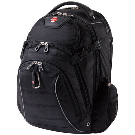 where to buy laptop bags