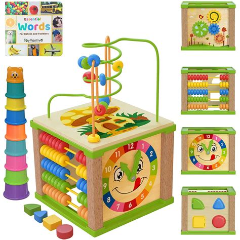 where to buy learning toys