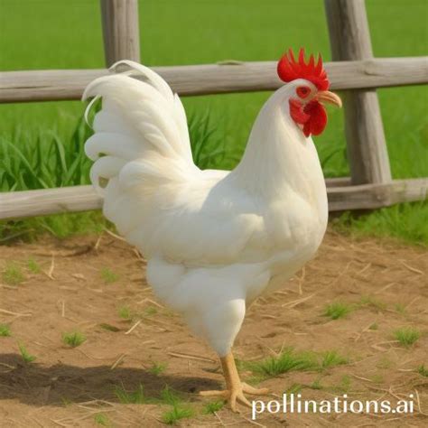 where to buy leghorn chickens