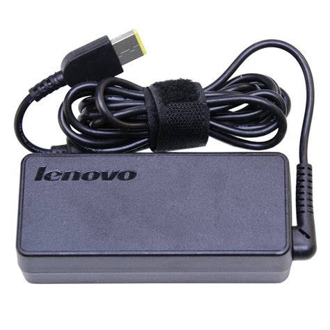 where to buy lenovo laptop charger