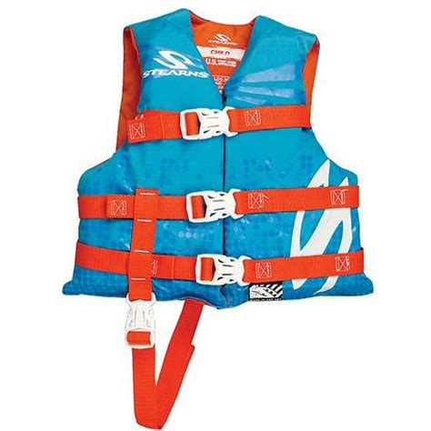 where to buy life vest