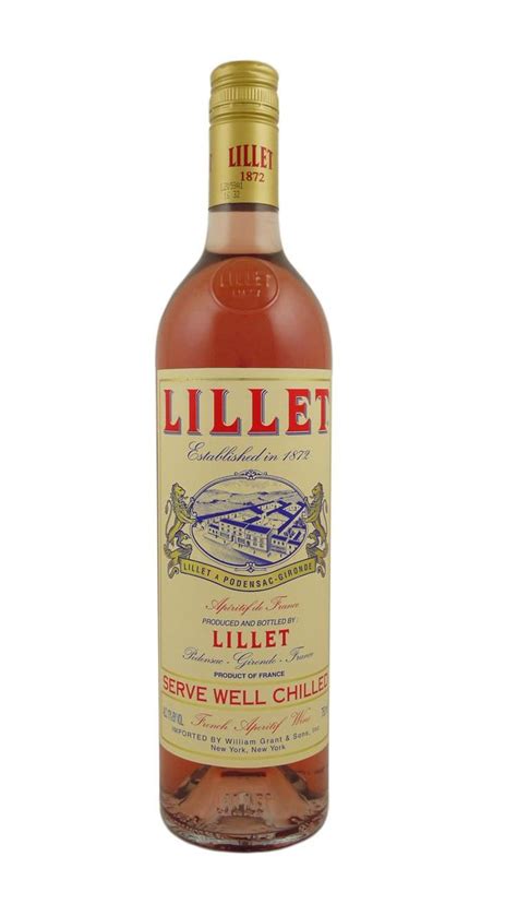 where to buy lillet wine