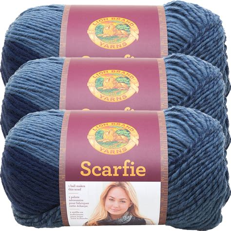 where to buy lion brand yarn online